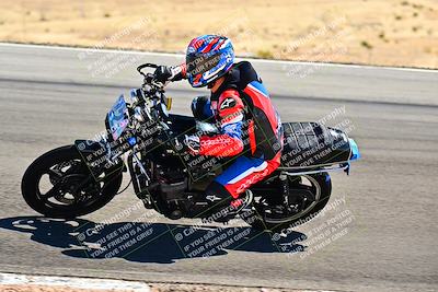 media/Mar-08-2025-Classic Track Day (Sat) [[6e74c245ee]]/Group 2/Session 3 (Turn 3 Inside)/